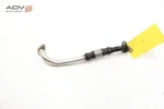 2006 - 2010 Bentley Continental 6.0L Turbocharger Water Return Hose Pipe Oem Used. Price: $41.99.