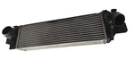 2015-2019 Mini Cooper Clubman Countryman / Bmw X1 X2 (F39 F48) Turbo Intercooler Used. Price: $209.99.