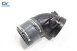 2020-2023 Mercedes GLE350 W167 2.0L Intercooler Upper Duct Hose Tube Pipe Oem Used. Price: $46.74.