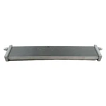 New Coolant Oil Cooler Radiator For Mercedes Benz Amg GLE63 GLS63 0995005500 Us. Price: $275.99.
