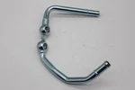 Water Lines Turbocharger For Subaru Impreza Sti EJ25 2004-2018 14430AA191 Neu. Price: $197.03.