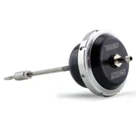 Turbosmart Internal Wastegate Actuator 10PSI 2015 Ford Mustang 2.3L Ecoboost New. Price: $190.79.