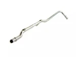 Genuine Mopar Coolant Hose 5181964AB New. Price: $120.96.