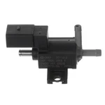 Oem 2005-2018 Volkswagen Turbocahrger Boost Valve Eos Jetta New 06F-906-283-F. Price: $68.51.