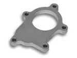 Vibrant Performance 1433 Discharge Flange New. Price: $64.99.