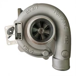 GT3267 Turbocharger 2674A335 For Perkins Truck 1006 Engine 452234-0006 New. Price: $447.79.