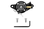 Go Fast Bits Gfb Tms Respons Blow Off Valve Kit Fits 02-07 Wrx / 2004-2021 Sti New. Price: $276.67.
