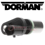 Dorman Crankshaft Position Sensor For 2005-2006 Saturn 2.2L L4 Engine Lw New. Price: $29.29.