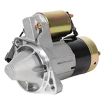 Eccpp Starter For 2002-2004 Nissan Frontier 2001-2004 Xterra 17859 New. Price: $45.41.