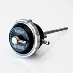 Turbosmart (TS-0681-6142) IWG75 Twin Port Universal 150MM Rod Psi New. Price: $247.49.