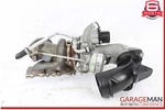 15-20 Mercedes W166 GLE400 Left Side Manifold Oem Used. Price: $217.50.