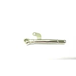 Subaru / Genuine Oil Inlet Line 14423AA110 New. Price: $55.00.