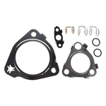 Ford Explorer 2013-2018 Mahle GS33743 Turbocharger Mounting Gasket Set New. Price: $44.84.