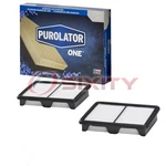 Purolatorone Air Filter For 2014-2016 Infiniti Q70 Intake Inlet Manifold Qd New. Price: $20.56.