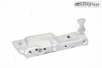 19-24 Bmw 330I Xdrive G20 2.0L Heat Shield Cover Oem Used. Price: $31.19.