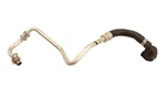 2020-2024 Bmw X3 G01 2.0L Water Pump Coolant Return Hose Tube Feed Line Oem #139 Used. Price: $69.00.