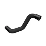 Genuine Mopar Charge Air Cooler Hose 52014833AC New. Price: $152.64.