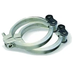 Turbosmart TS-0503-3004 WG60 Inlet V-band Clamp For External Wastegate 60MM New. Price: $55.28.