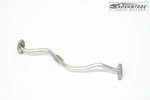 2016-2025 Chevrolet Malibu 1.5L L4 Turbocharger Oil Inlet Return Pipe Tube Oem Used. Price: $22.11.