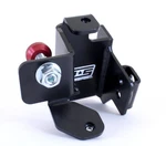 Grimmspeed 091029 Master Cylinder Bracket For Scion Fr-s New. Price: $123.69.