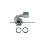 Rotomaster H1352229N Turbocharger Oil Line New. Price: $102.75.