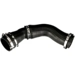 Intercooler Hose Gates 26583 New. Price: $152.68.