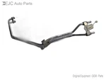 Turbo Cooler Lines 17-19 Ford Escape 1.5 DS7G9V454CC Used. Price: $34.95.