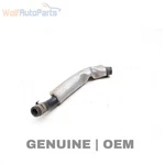 2016-2023 Audi Quattro Coolant Hose / Line 5Q0122073AA Used. Price: $14.99.