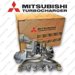 94612302561 Right Turbocharger Porsche Cayenne Gts 92A Panamera 970 49477-05012 Neu. Price: $1399.82.