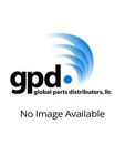Gpd 2571003 Turbocharger Coolant Return Line Fits 15-16 Ford F-450 Super Duty New. Price: $70.99.