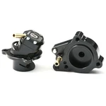 Go Fast Bits Gfb Tms Blow Off Valves T9659 New. Price: $342.45.