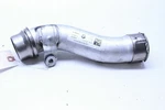 2022 Bmw M3 G80 Turbocharger Air Pipe Tube Oem Used. Price: $37.17.