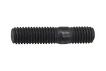 Genuine Gm Turbocharger Stud 12625686 New. Price: $11.51.