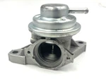 2015 Subaru Wrx Sti Original Air Bypass Blow Off Valve K267 Used. Price: $75.00.