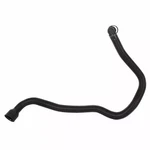 Genuine Ford Inter-cooler Pipe C1BZ-9A624-A New. Price: $60.37.