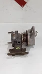Turbocharger Honda Civic X 1.5 Vtec L15B7 64A-F4-T/C Gebraucht. Price: $622.59.