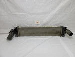 2013-2016 Ford Escape 1.6L Intercooler Oem BV61-9L440-AF Used. Price: $114.99.