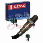 Denso Downstream Oxygen Sensor For 2005-2008 Buick Lacrosse 3.6L V6 Exhaust New. Price: $71.50.