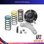For 2000-2004 Gmc Chevy Duramax LB7 6.6L Ihi RHG6 Turbocharger Actuator New. Price: $155.70.