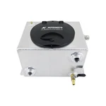 Mishimoto Fits MMRT-A2W-25N 2.5 Gallon Universal Ice Box Tank Reservoir New. Price: $253.63.