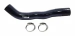 Torque Solution Bypass Valve Hose Black Fits Mazdaspeed 2007-2013 New. Price: $34.95.
