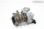 2015-2020 Audi A3 Quattro 8V 2.0L L4 Engine Motor Turbocharger 74K Oem Used. Price: $521.39.