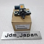 Subaru Impreza Wrx Sti Gda Gdb 04-06 Genuine Duty Solenoid Assy 16102AA360 Valve New. Price: $155.18.
