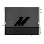 Mishimoto MMHE-SUP-20 Performance Heat Exchanger Fits Toyota Gr Supra 3.0L 2020+ New. Price: $749.95.