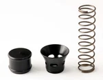 Gfb Go Fast Bits 5930 Mach Atmosphere Kit For T9100/T9101/T9102/T9104/T9105 New. Price: $37.80.
