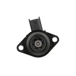 Standard Motor Products TBV1008 Turbocharger Bypass Valve New. Price: $76.43.