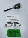 Oem 2000-2002 Dodge Ram 5.9L Valve HX35W HY35W Turbo Wastegate 3592428 Used. Price: $71.58.