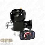 Gfb Deceptor Pro Ii T9507 Diverter / Blow Off Valve For Subaru Applications Brand. Price: $387.13.