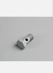 Genuine Vw Audi Skoda Seat M12X1.5 Banjo Bolt N0210717 N0210719 New. Price: $9.94.