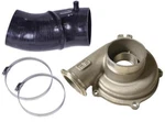 Ats Diesel Performance 2029013228 New. Price: $492.99.